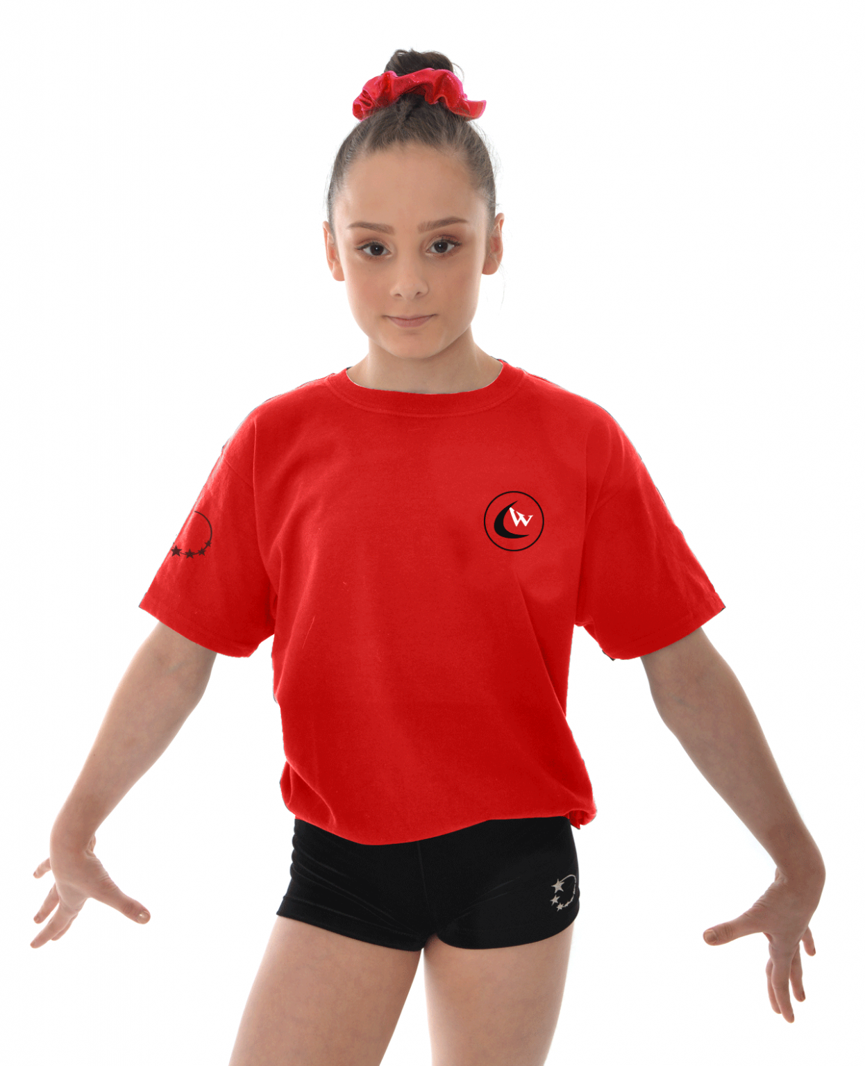 WGC-ss-tshirt-red-f
