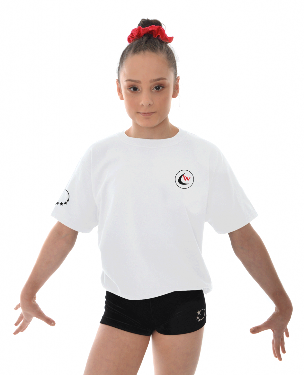 WGC-ss-tshirt-white-new-f