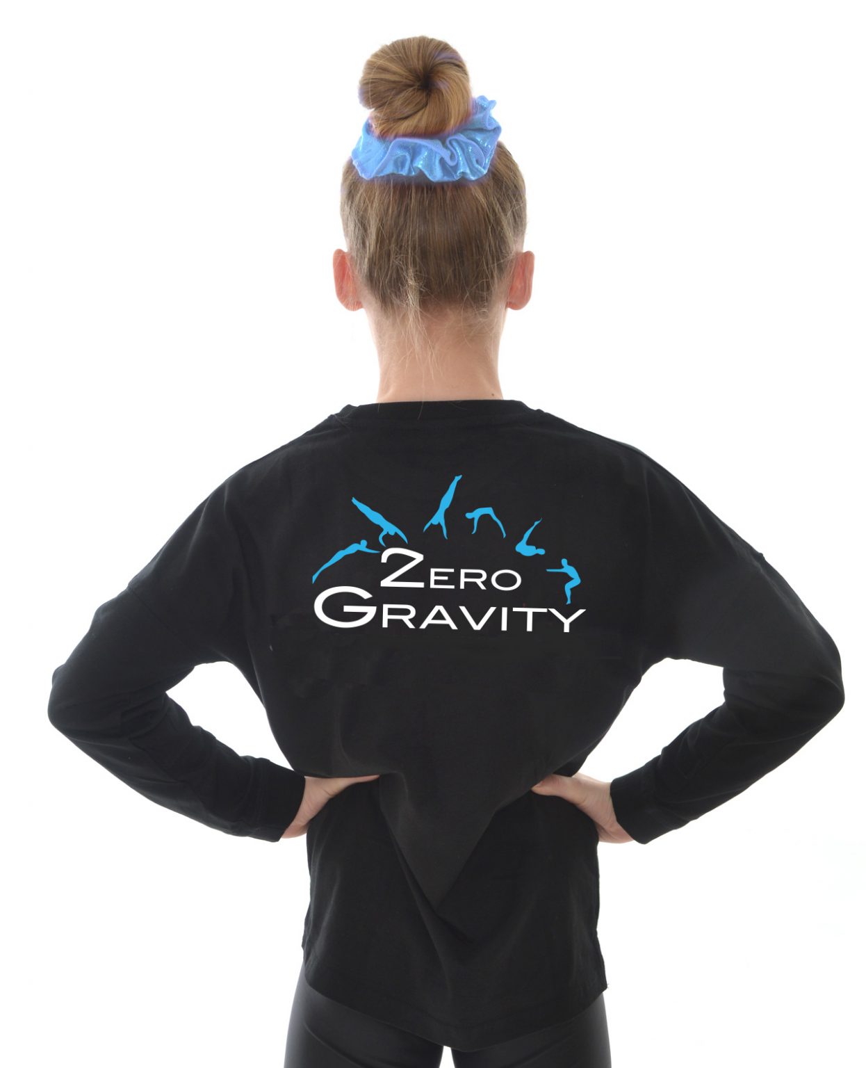 ZGA-black-jersey-b01