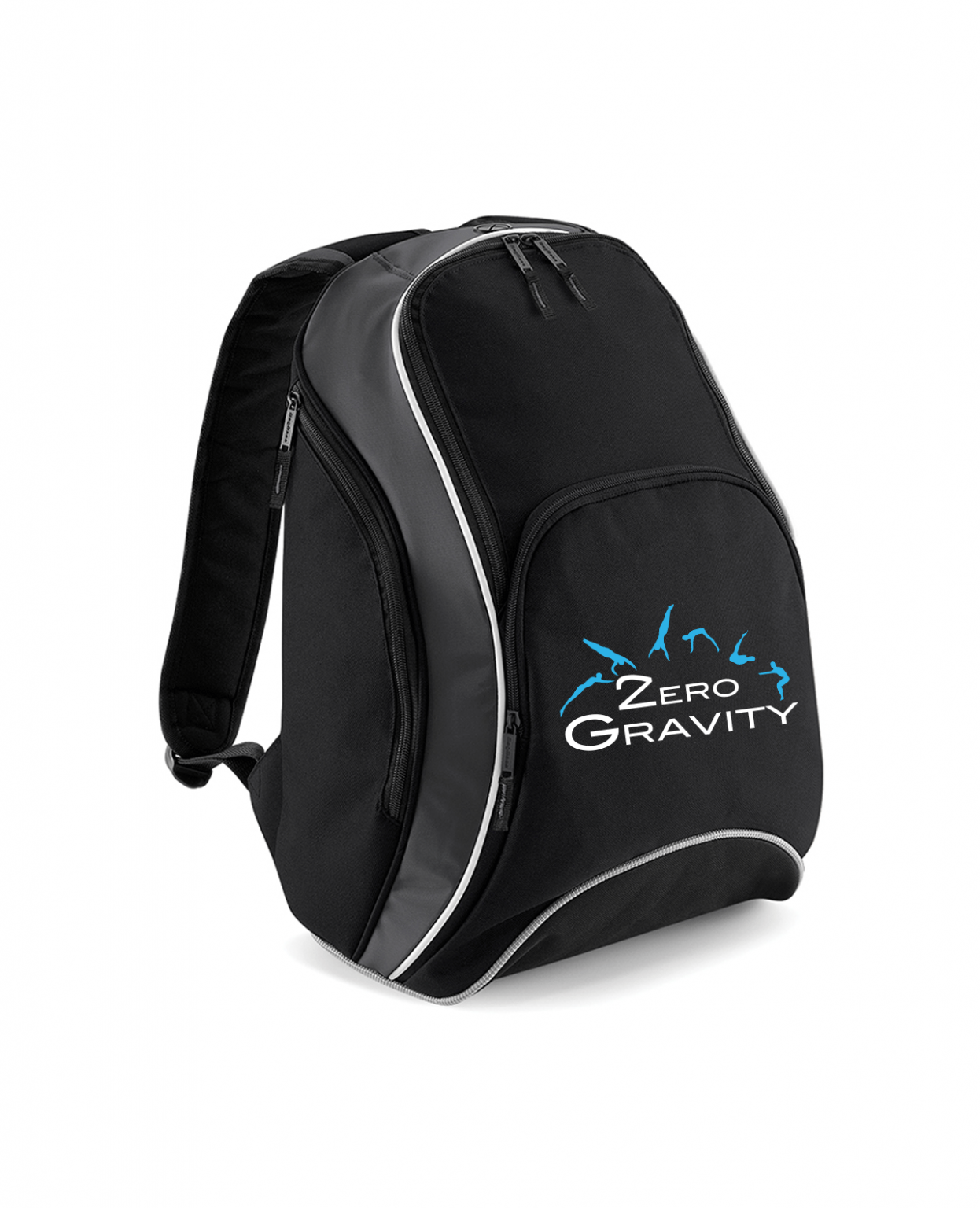 ZGA-rucksack-update