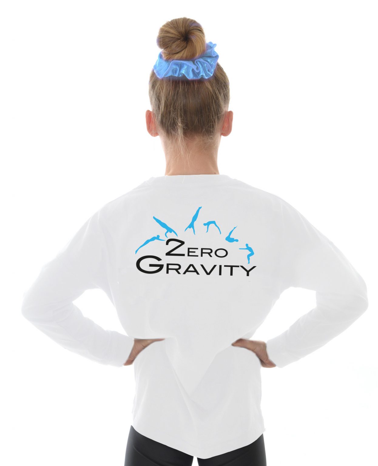 ZGA-tshirt-white-b01-f