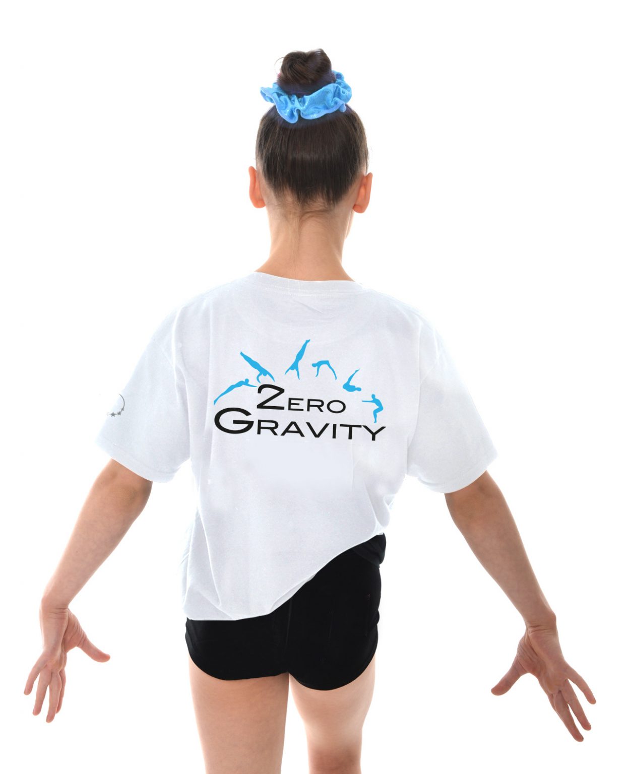 ZGA-tshirt-white-b01-f