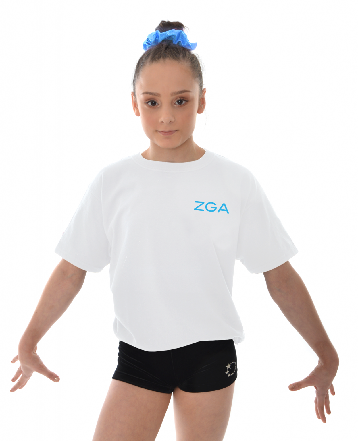 ZGA-tshirt-white-f01