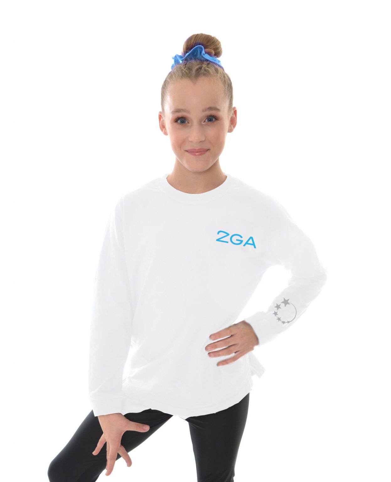 ZGA-white-jersey-f01