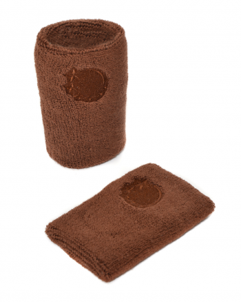 gymnastics sweatband wrist protection