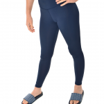 gym gymnastics sliders flip flops