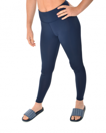 gym gymnastics sliders flip flops