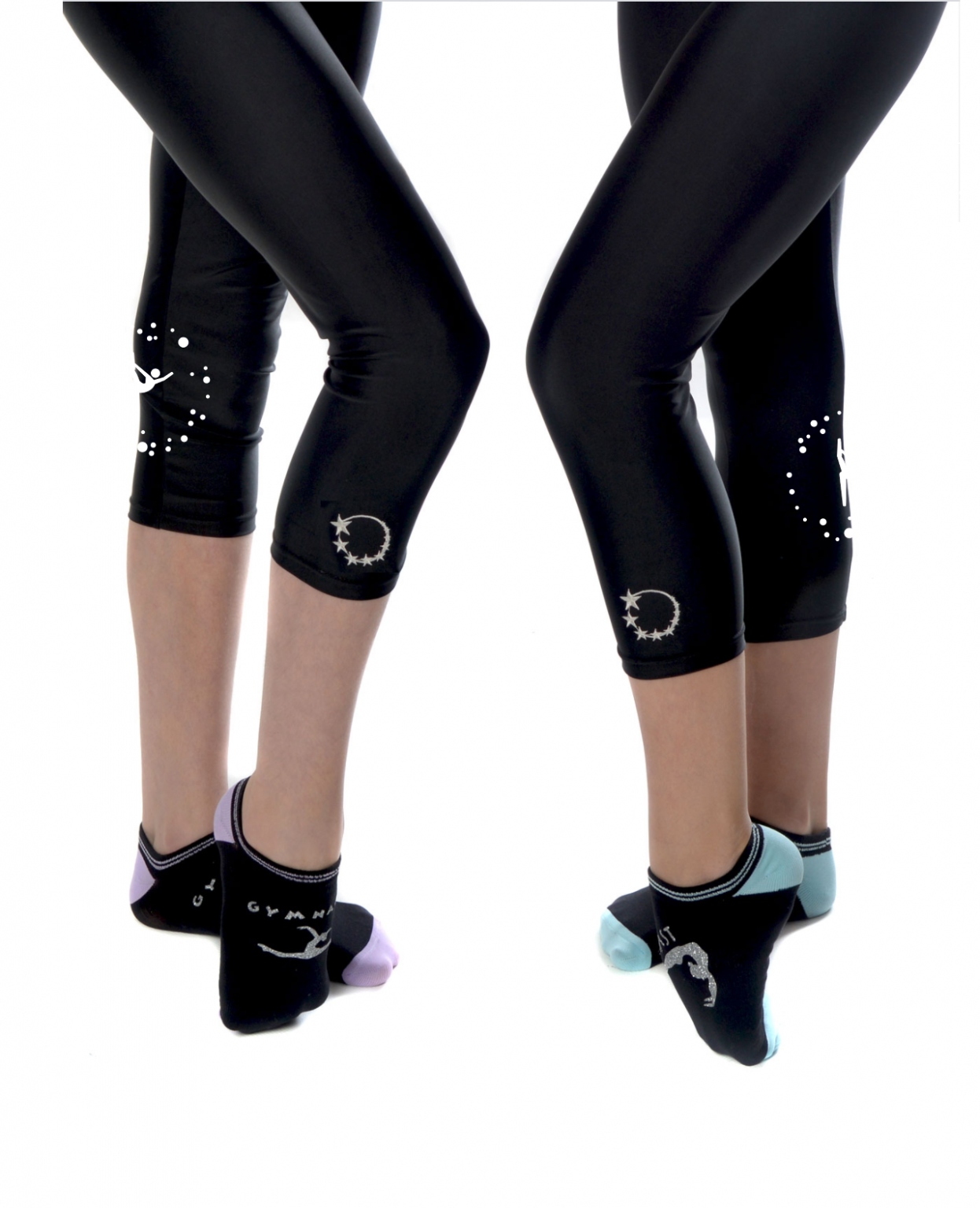 EGA-3.4-leggings