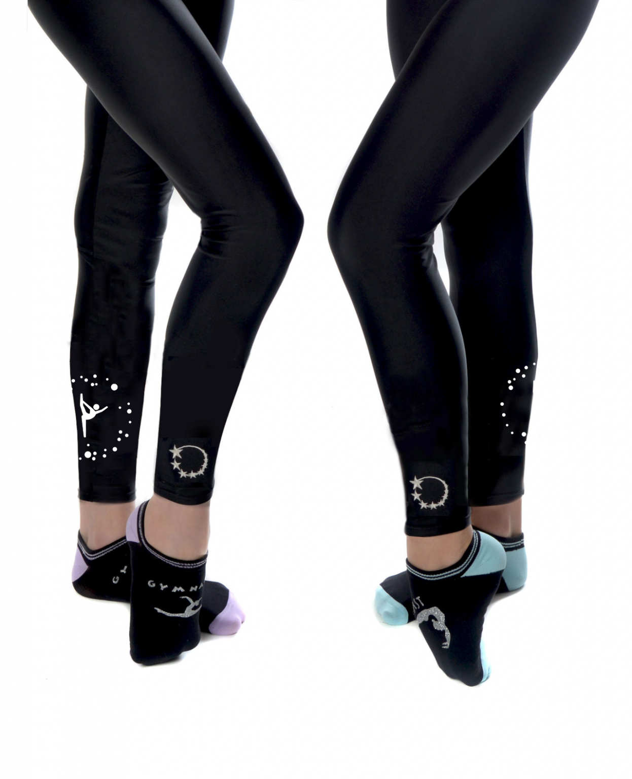 EGA-Full-Length-Leggings