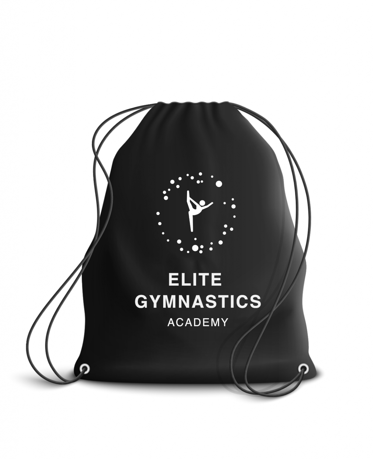 EGA-NEW-Black-drawstring
