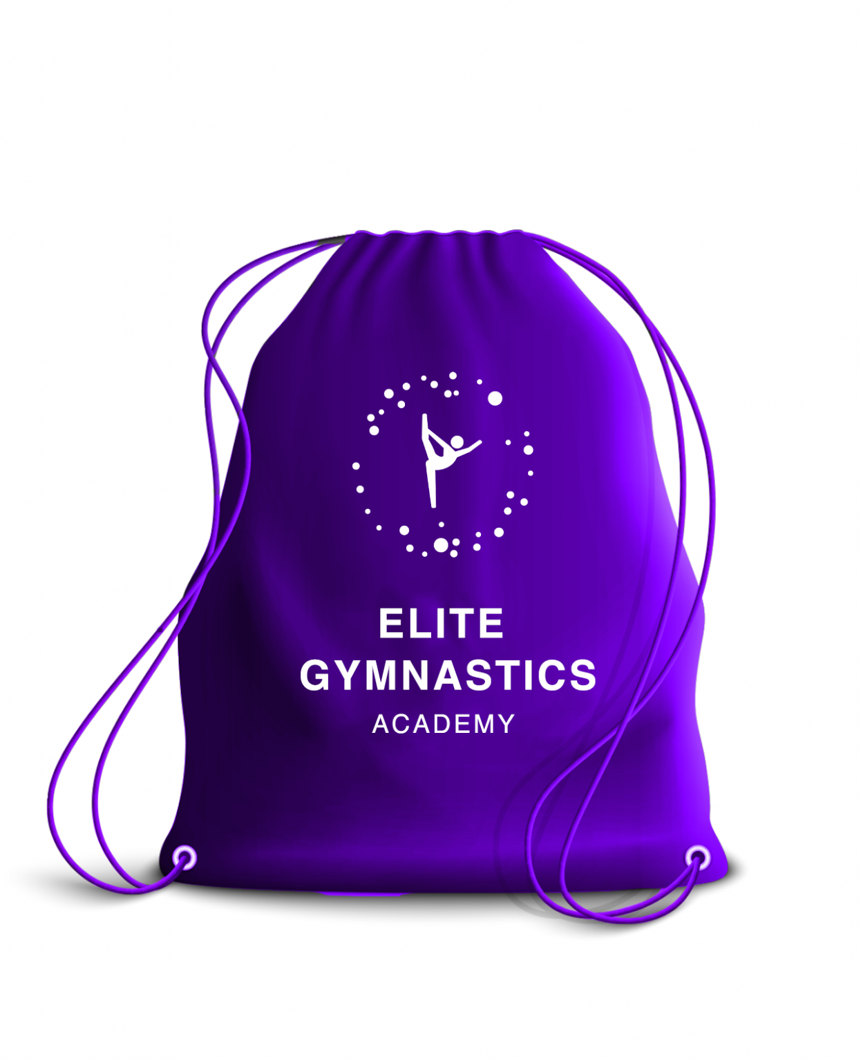 EGA-NEW-Purple-Drawstring