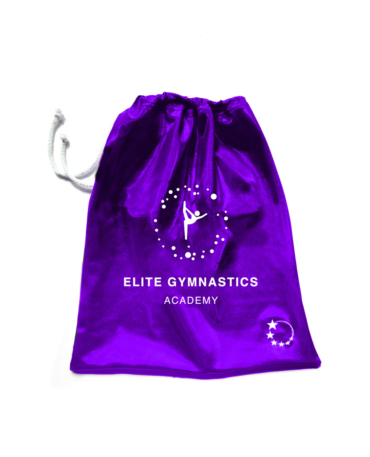 EGA-NEW-Purple-Handguard-Bag