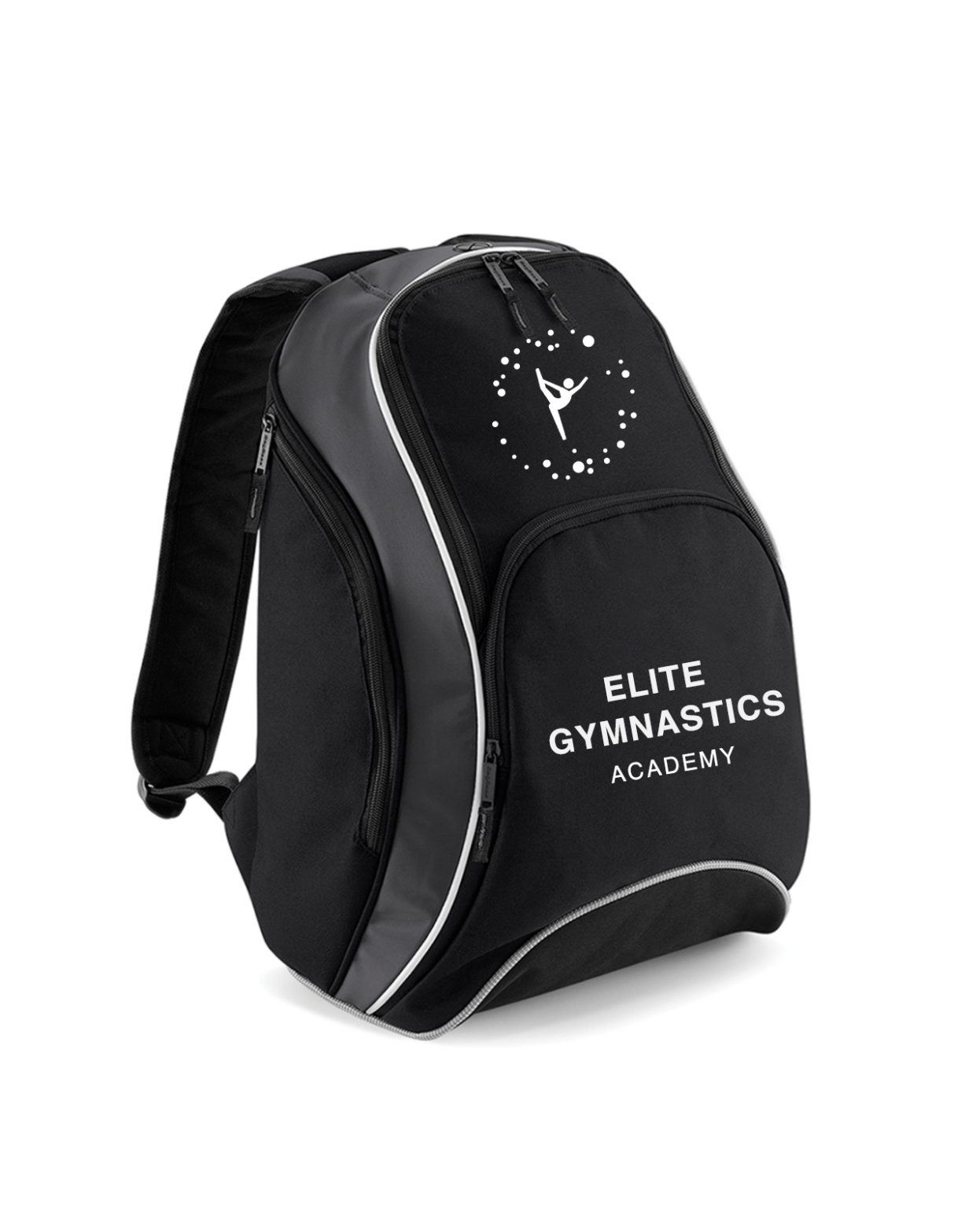 EGA-NEW-Rucksack