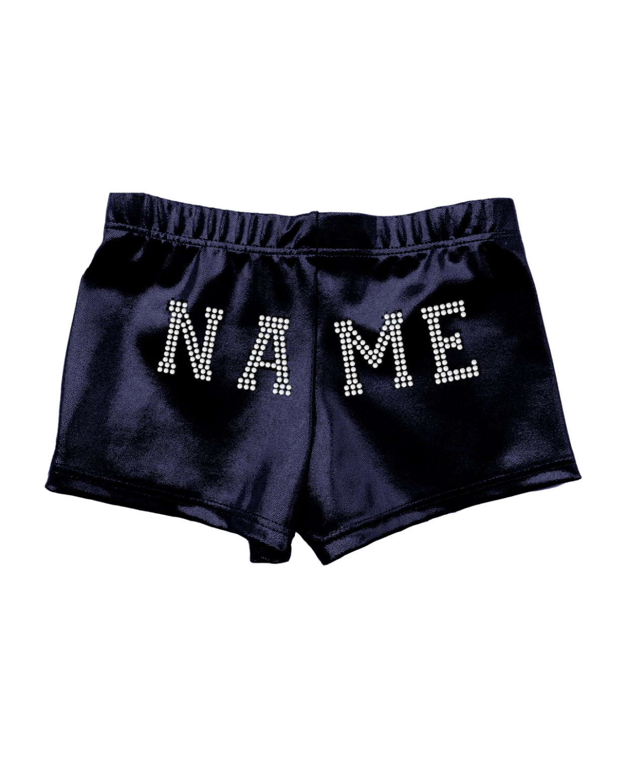 KCGA-Navy-Mystique-shorts-back