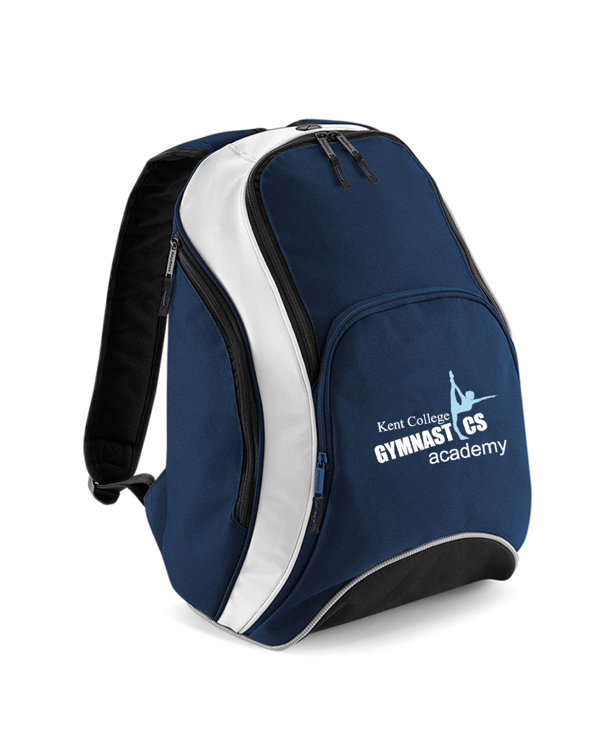 KCGA-Team-Rucksack