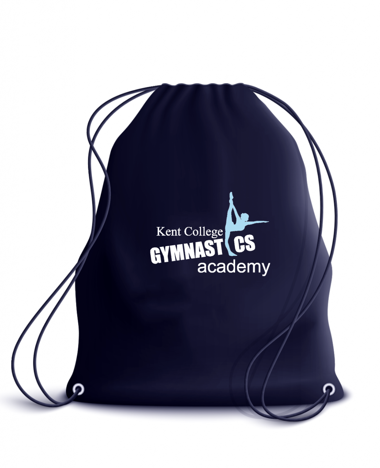 KCGA-drawstring-bag