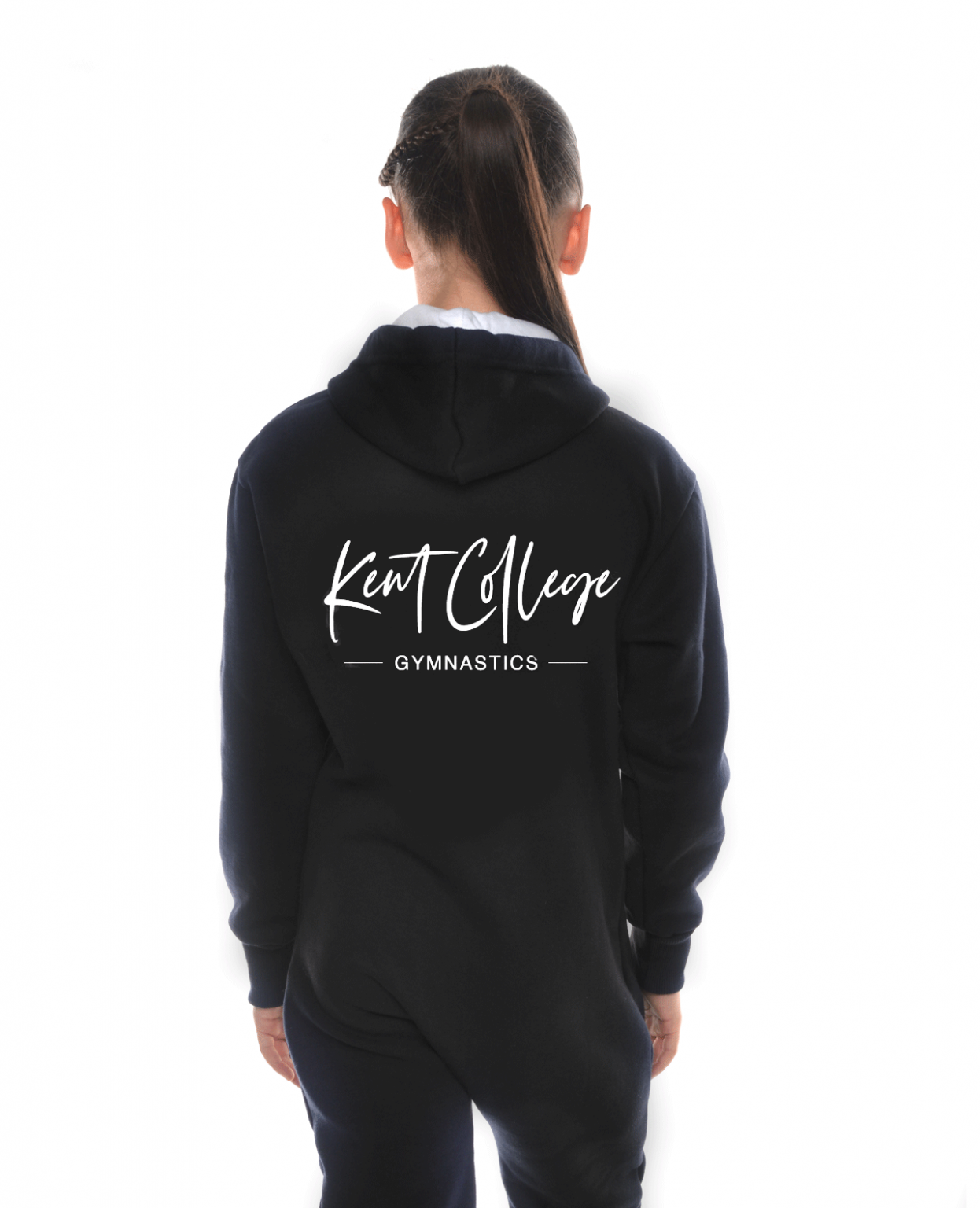KCGA-onesie-b