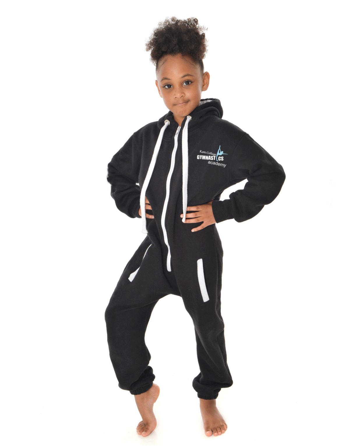 KCGA-onesie-f