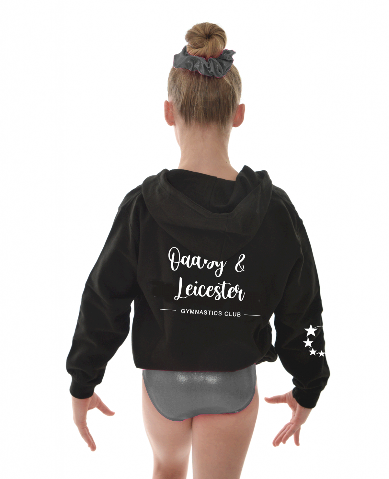 OL-black-hoodie-b
