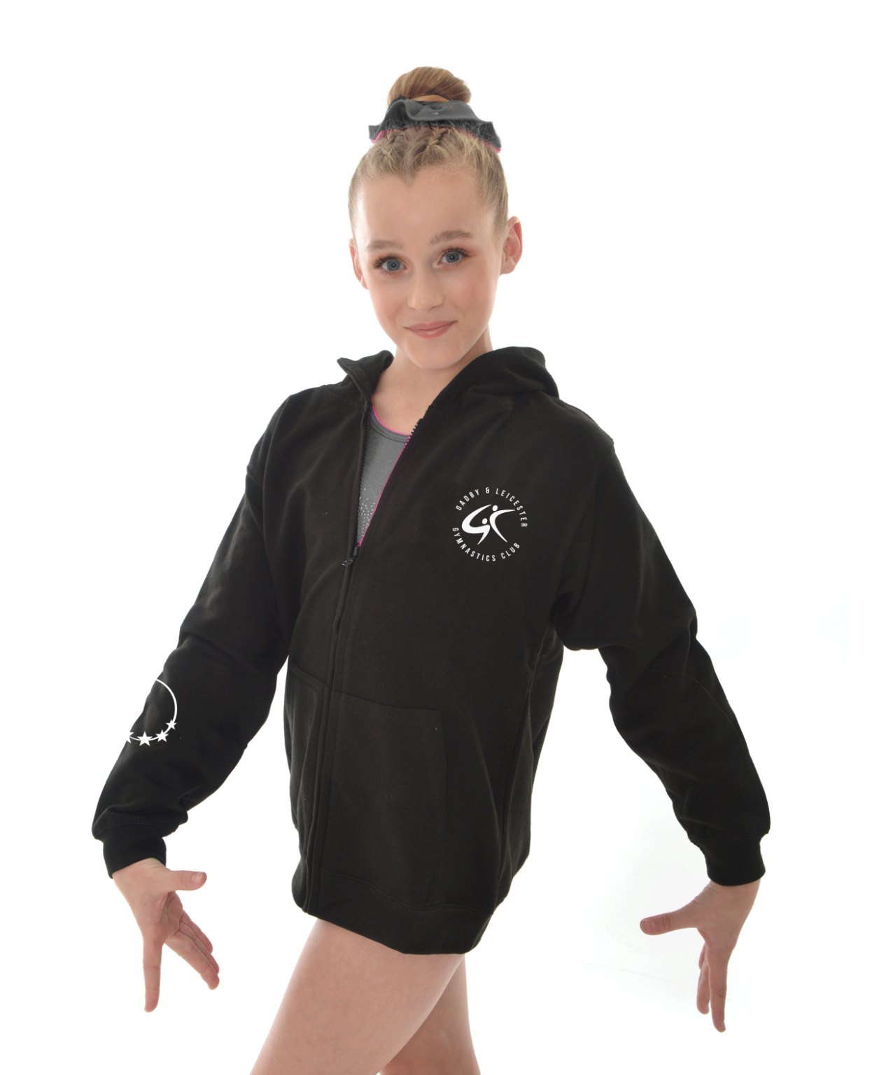OL-black-hoodie-f