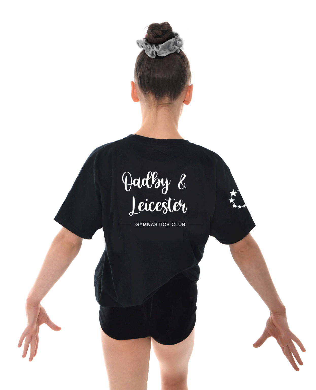 OL-black-ss-tshirt-b