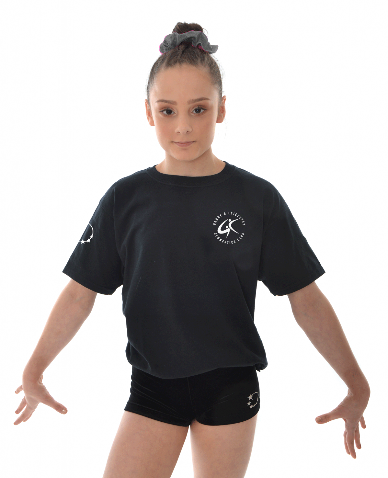 OL-black-ss-tshirt-f