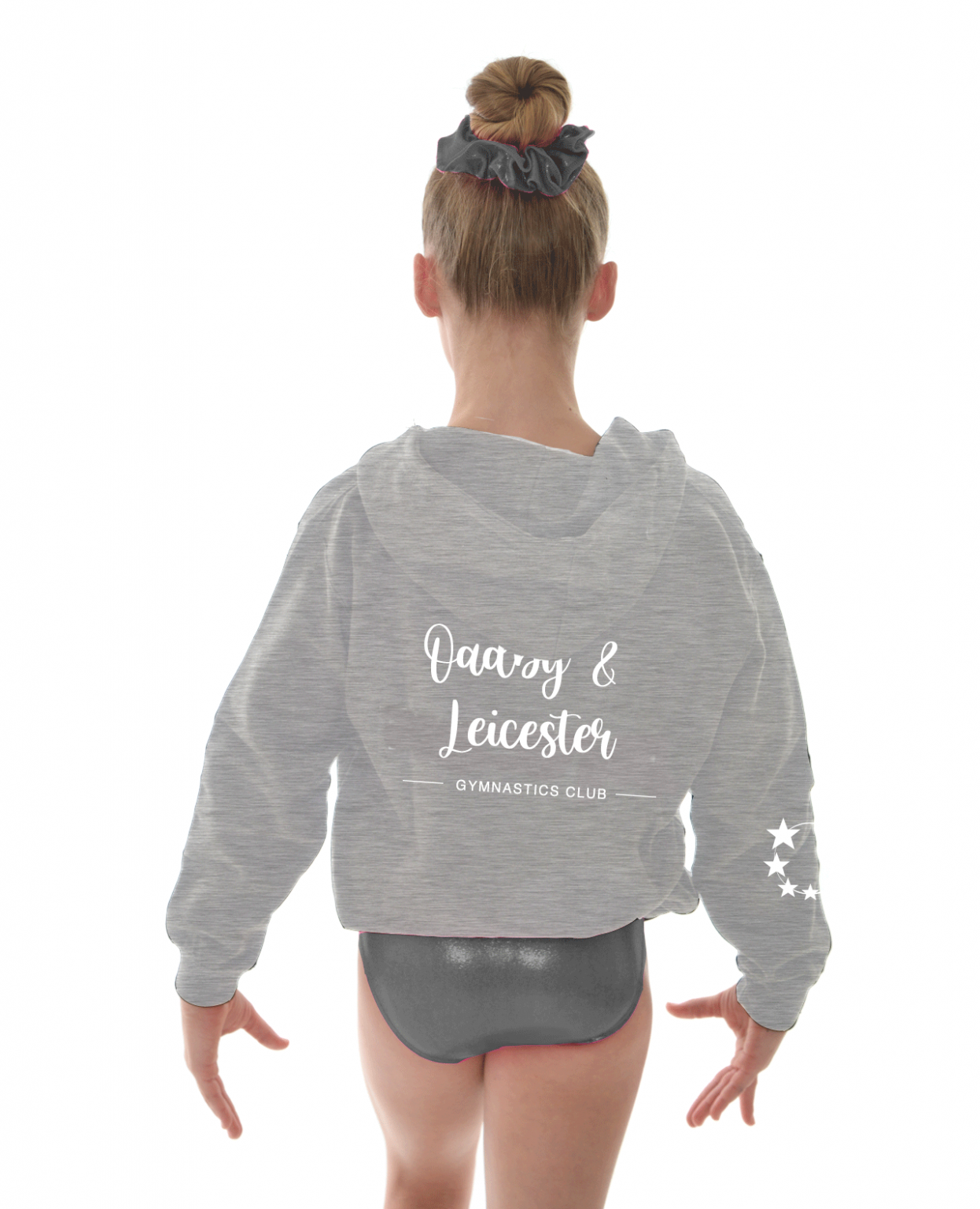 OL-grey-hoodie-b