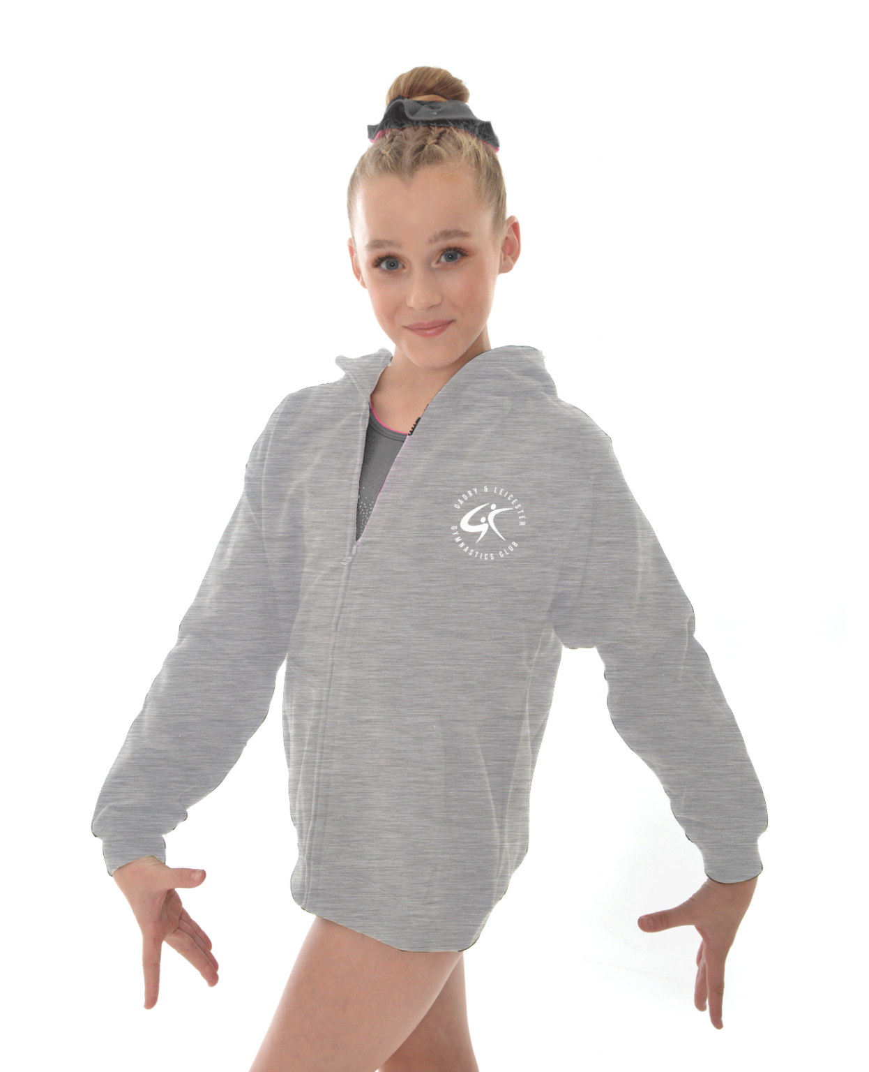 OL-grey-hoodie-f