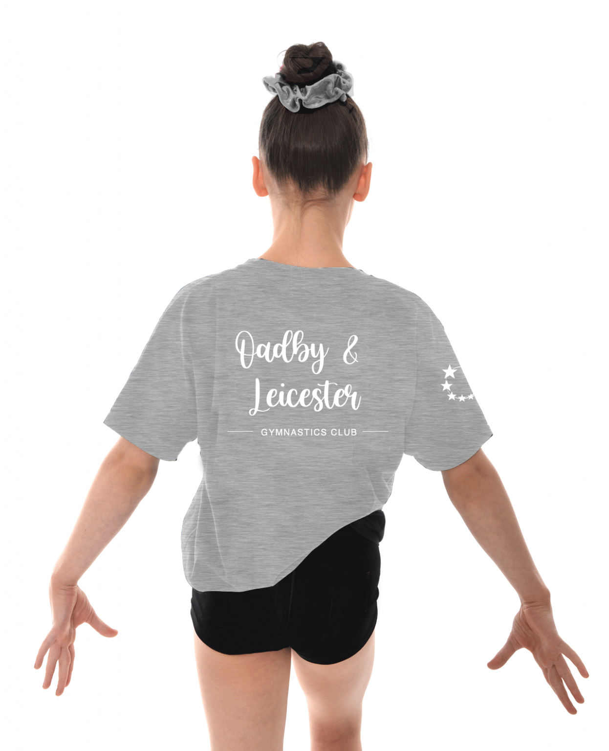 OL-grey-ss-tshirt-b