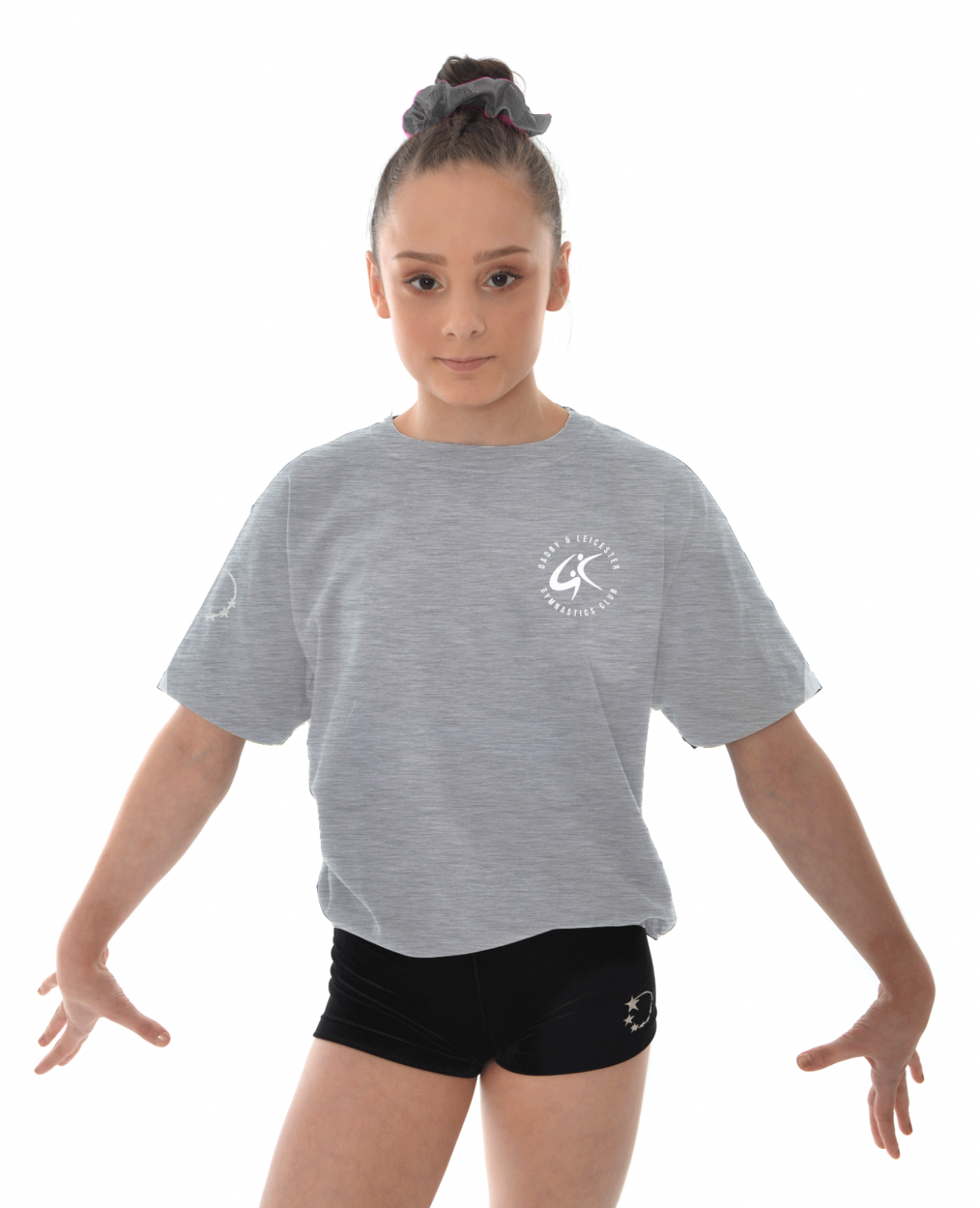 OL-grey-ss-tshirt-f