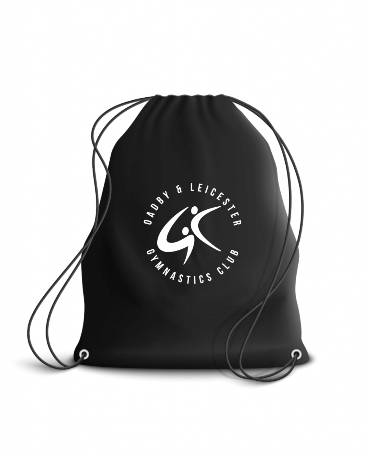 OL- gymbag-blackpng