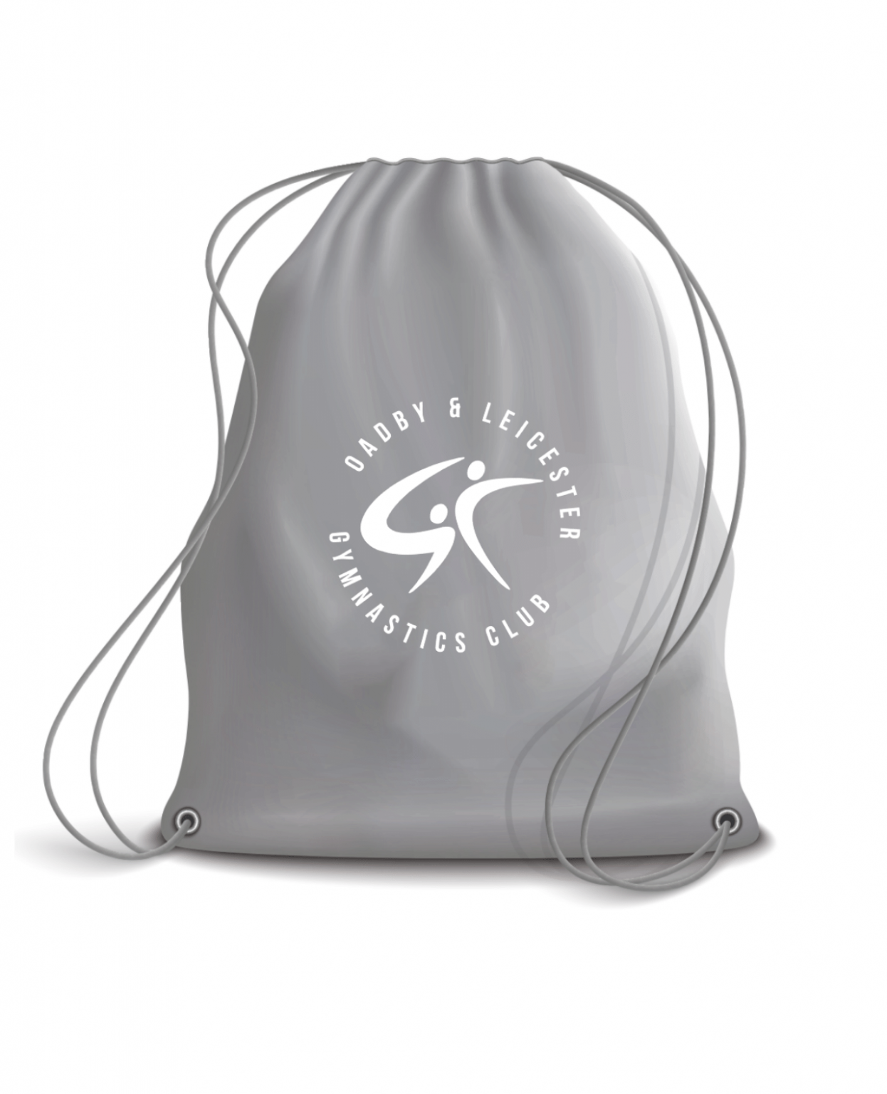 OL-gymbag-grey