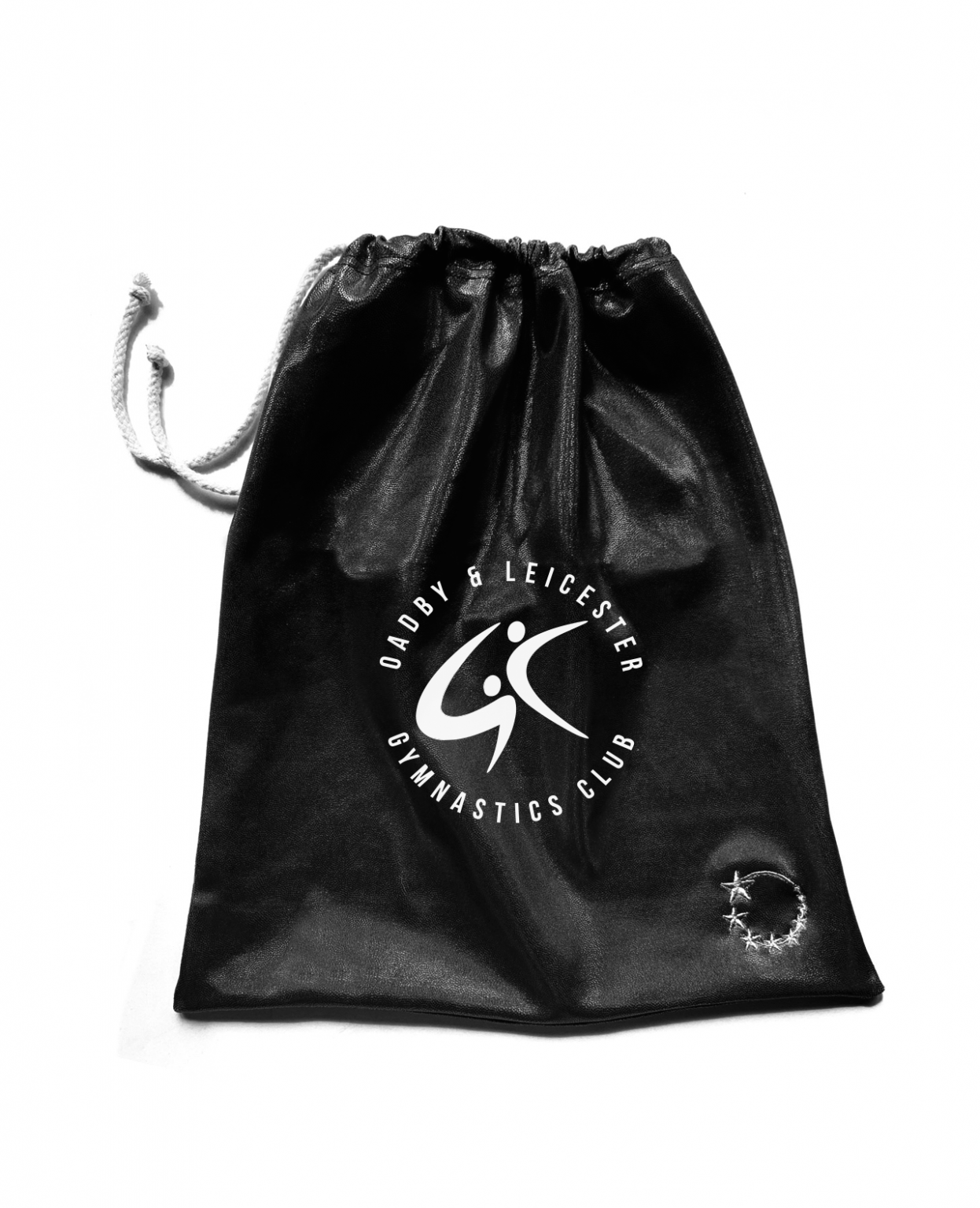 OL-handguard-bag-black