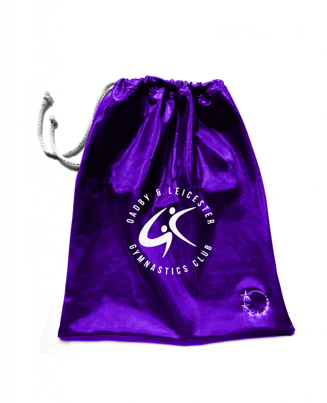 OL-handguard-bag-purple