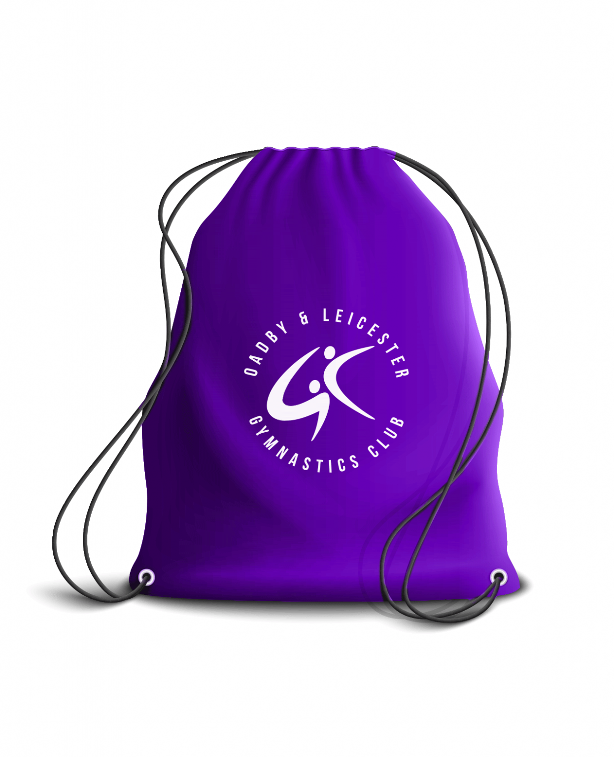 OL-handguard-bag-purple-f