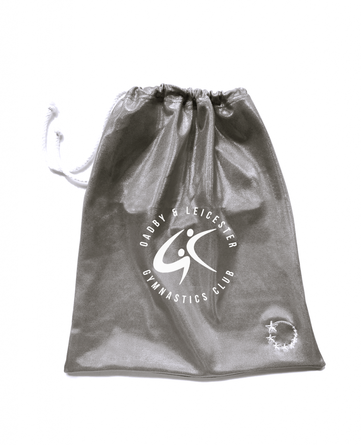 OL-handguard-bag-steel