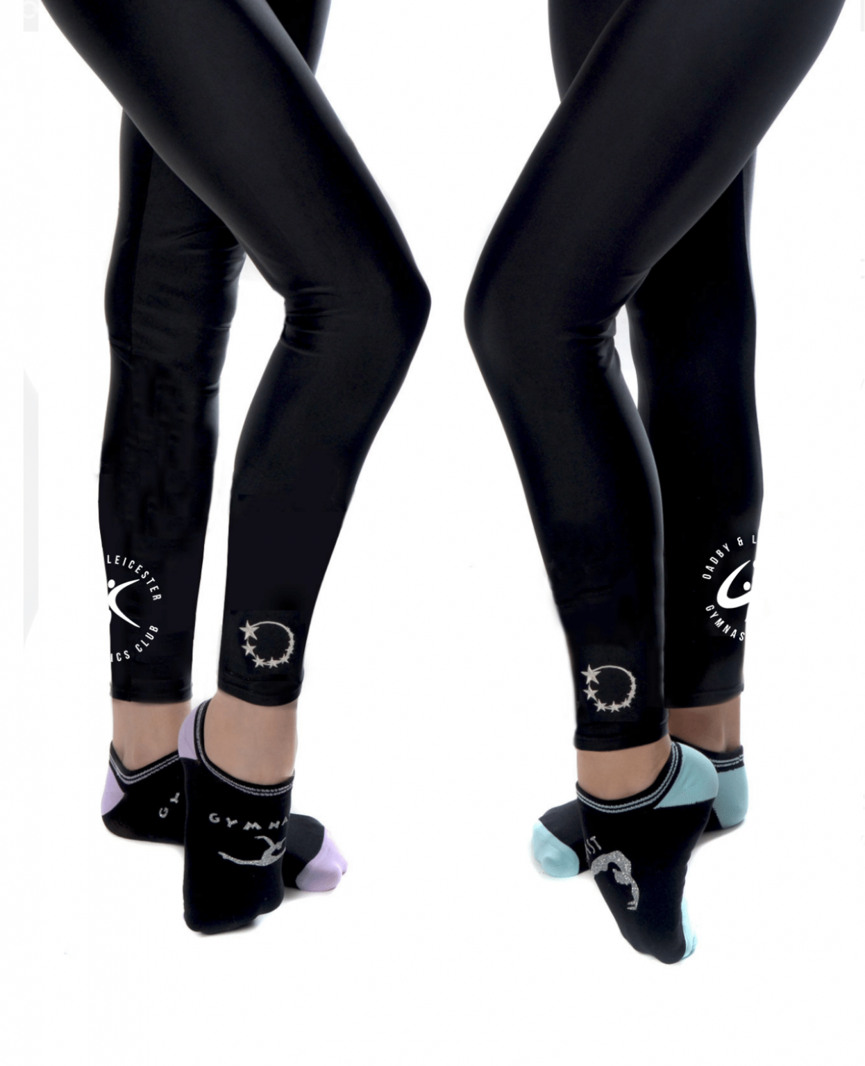 OL -leggings
