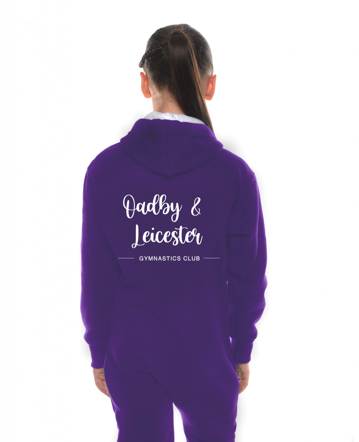 OL-purple-onesie-b
