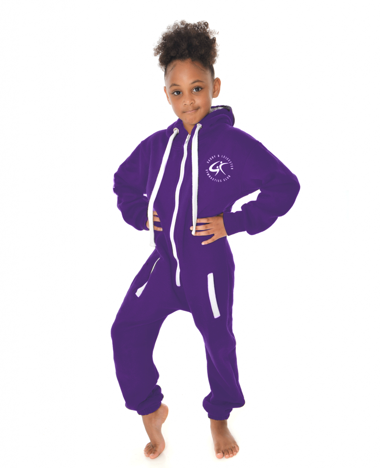 OL-purple-onesie-f