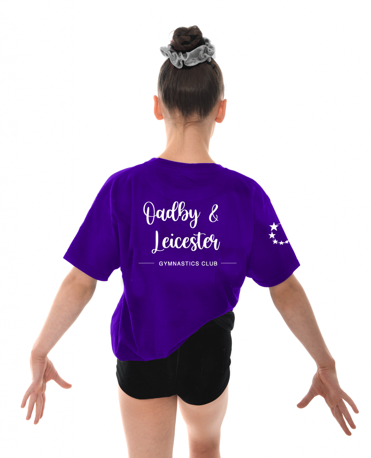 OL-purple-ss-tshirt-b