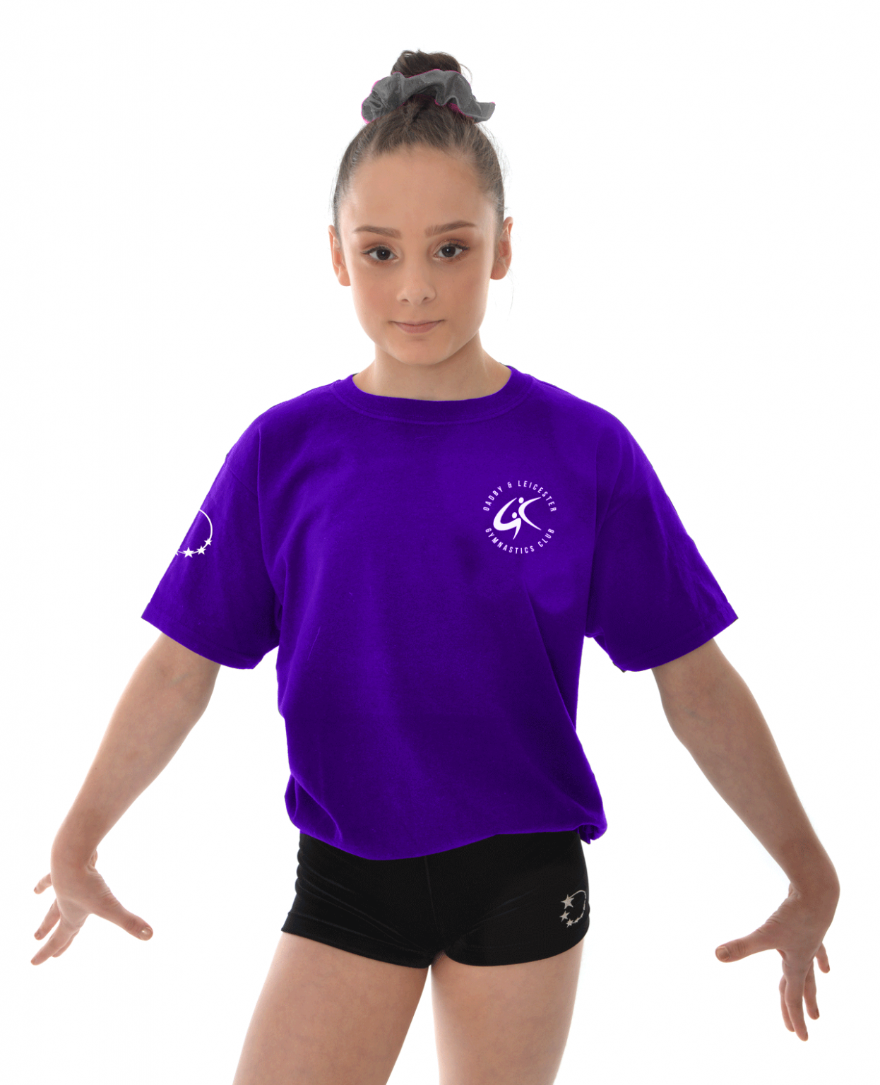 OL-purple-ss-tshirt-f