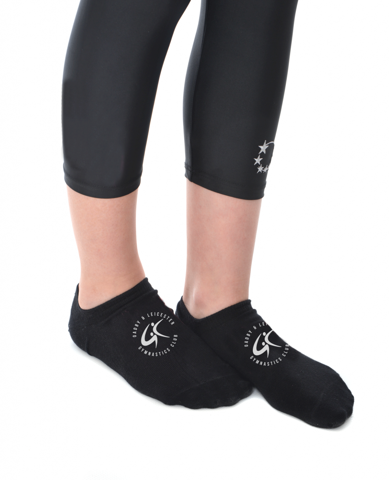 OL-socks-f