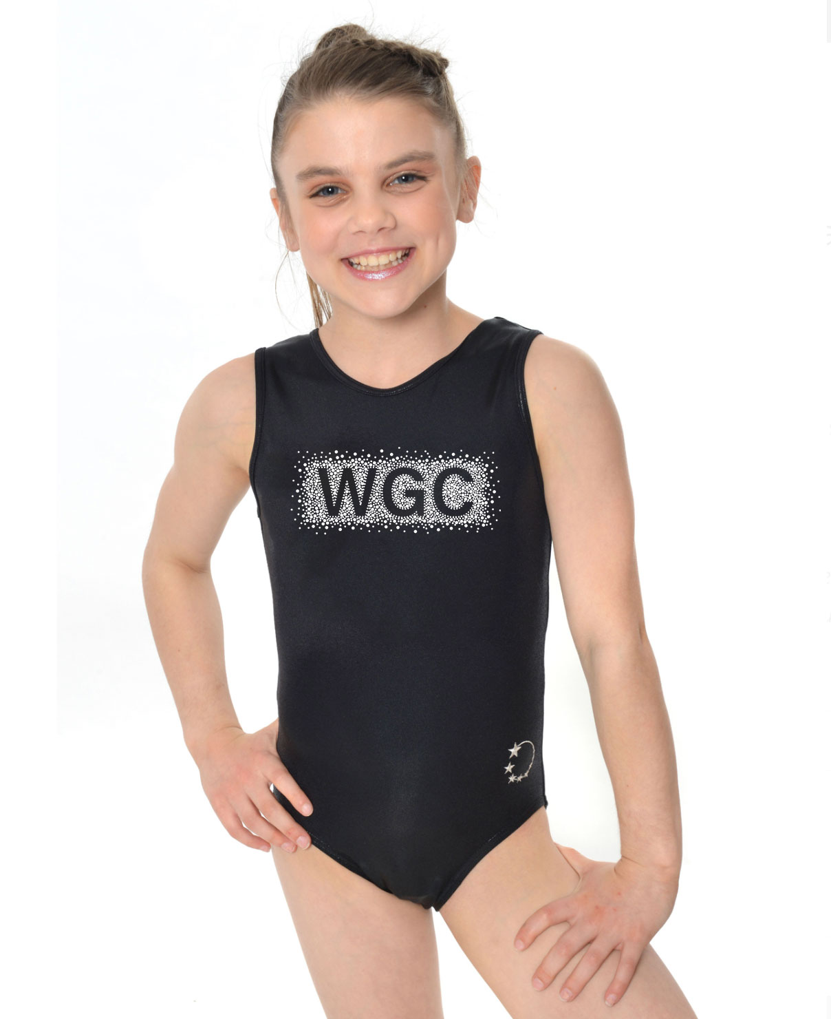 WGC-Black-Leo-NEW