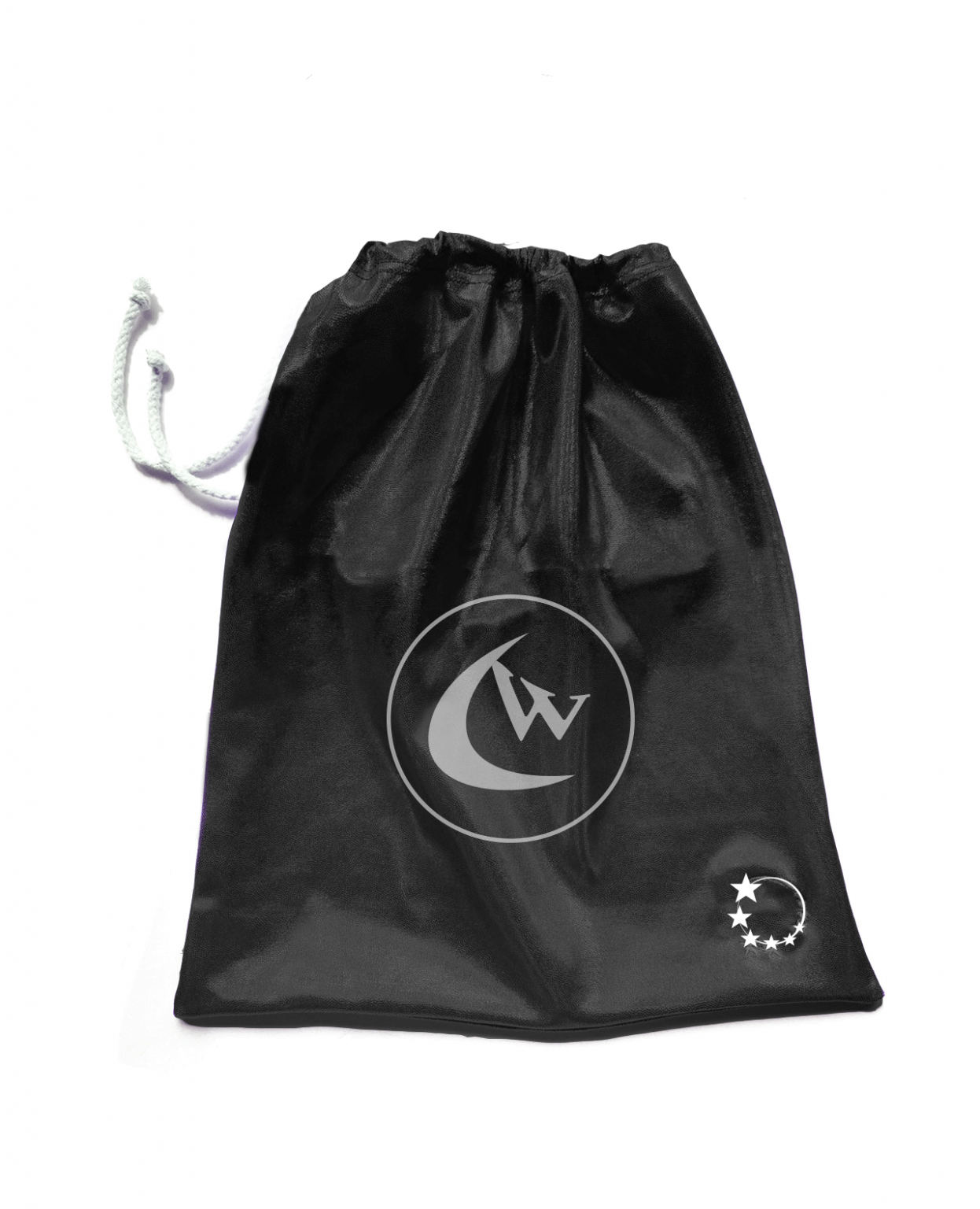 WGC-handguard-bag-black-logo