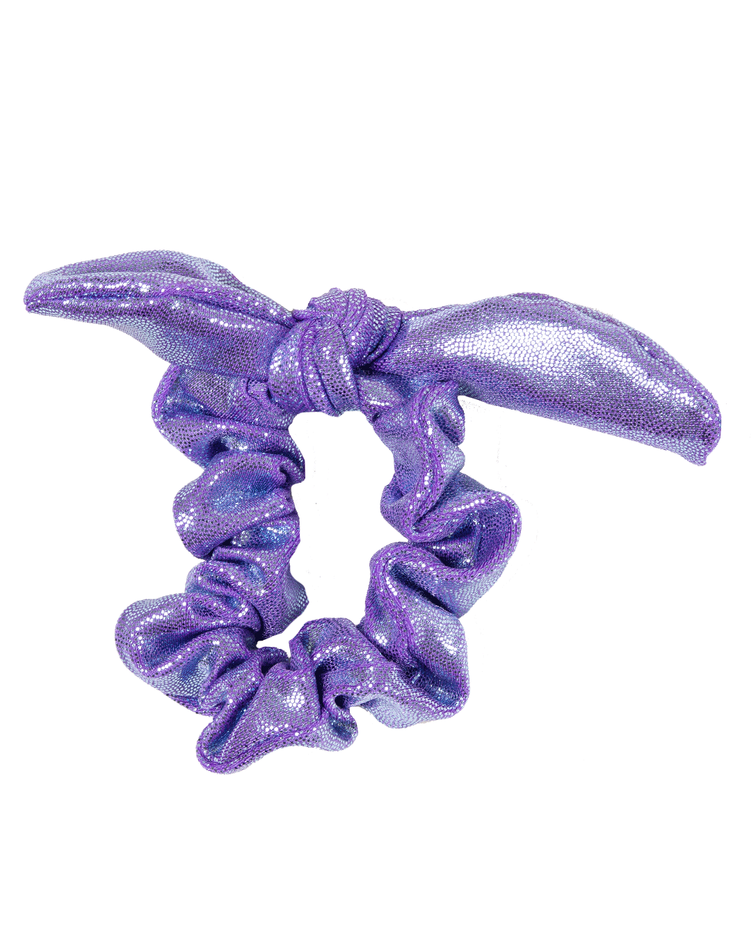 AW20 Miyu Lilac Blue