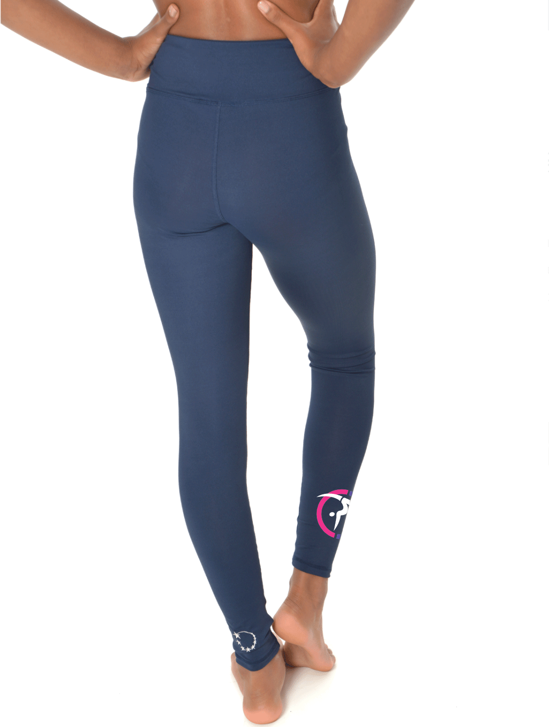 CGC - Focus Sports Leggings