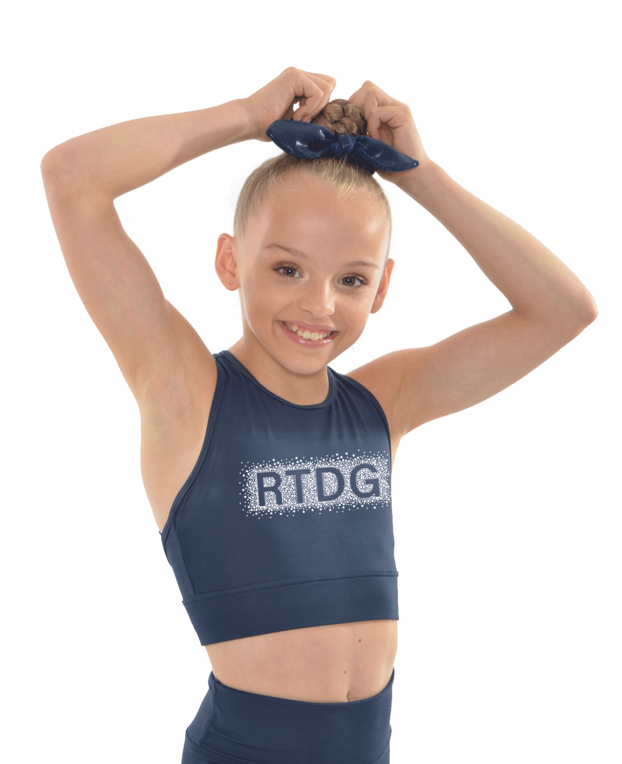 RTDG-Love-me-Knot