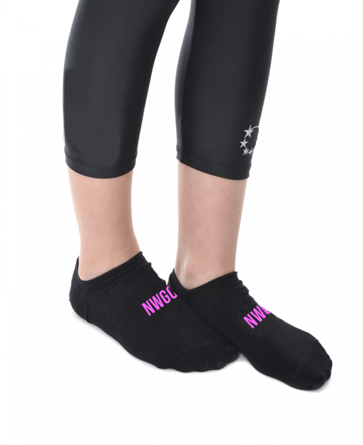 NWGC Socks