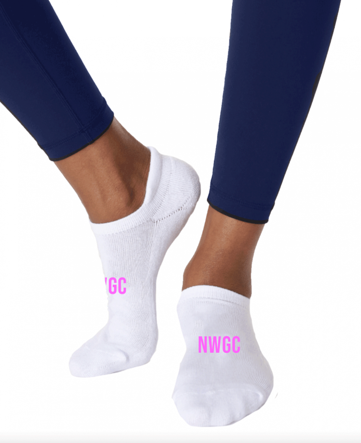 NWGC Socks