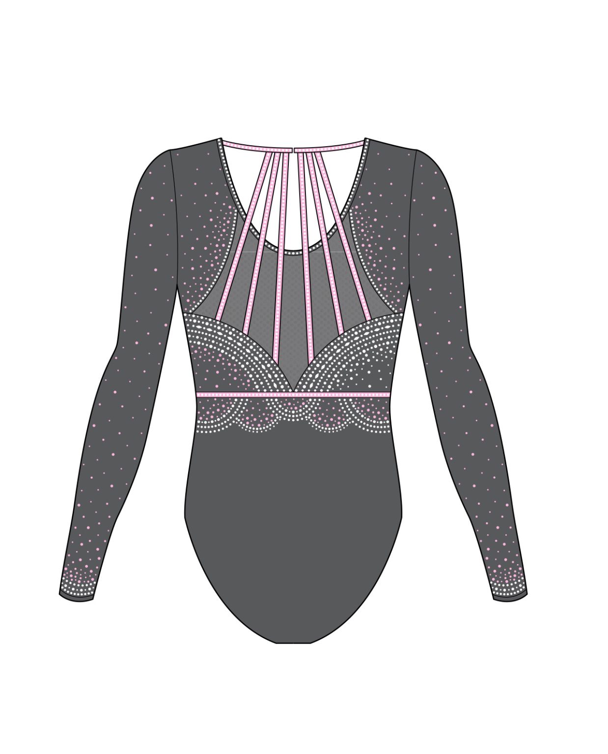 airborne_long_sleeve_2024_b
